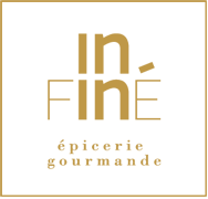 épicerie fine in FinE